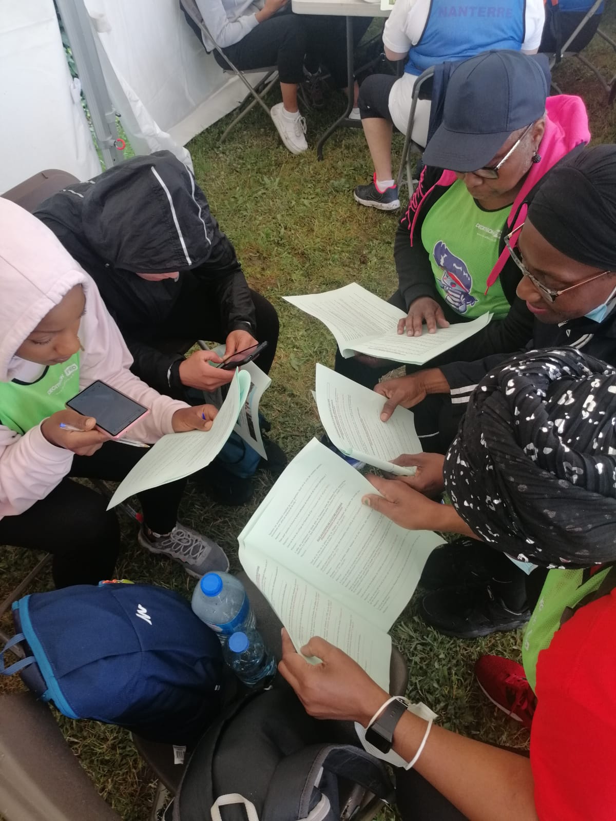 WhatsApp Image 2021 06 28 at 09.21.11 (1)